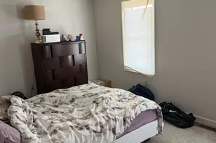 80 Diller Ave, New Holland, PA 17557 - Photo 7