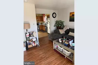 80 Diller Avenue #9, New Holland, PA 17557 - Photo 3