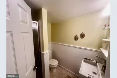 37 N Charlotte Street, Lancaster, PA 17603 - Photo 13