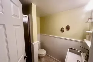 37 N Charlotte St, Lancaster, PA 17603 - Photo 13