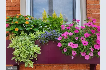 37 N Charlotte Street, Lancaster, PA 17603 - Photo 61