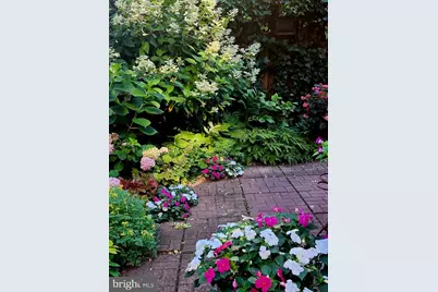 37 N Charlotte Street, Lancaster, PA 17603 - Photo 37