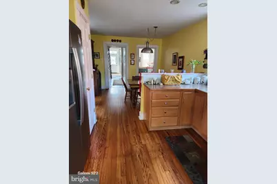 37 N Charlotte Street, Lancaster, PA 17603 - Photo 9