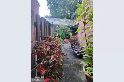 37 N Charlotte Street, Lancaster, PA 17603 - Photo 63