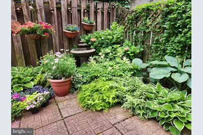 37 N Charlotte Street, Lancaster, PA 17603 - Photo 45