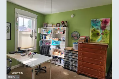 37 N Charlotte Street, Lancaster, PA 17603 - Photo 87