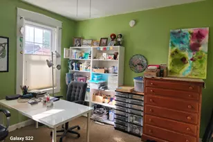 37 N Charlotte St, Lancaster, PA 17603 - Photo 87