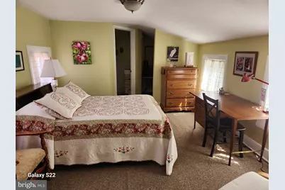 37 N Charlotte Street, Lancaster, PA 17603 - Photo 71