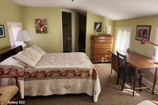 37 N Charlotte St, Lancaster, PA 17603 - Photo 71