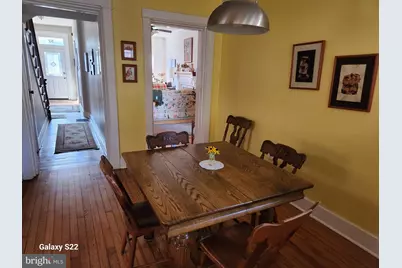 37 N Charlotte Street, Lancaster, PA 17603 - Photo 81