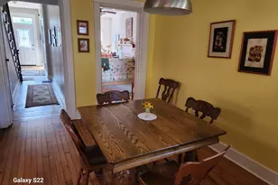 37 N Charlotte St, Lancaster, PA 17603 - Photo 81