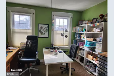 37 N Charlotte Street, Lancaster, PA 17603 - Photo 17