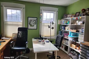 37 N Charlotte St, Lancaster, PA 17603 - Photo 17