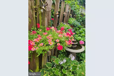 37 N Charlotte Street, Lancaster, PA 17603 - Photo 51