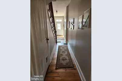 37 N Charlotte Street, Lancaster, PA 17603 - Photo 79