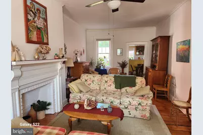 37 N Charlotte Street, Lancaster, PA 17603 - Photo 75