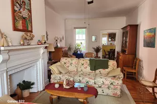 37 N Charlotte St, Lancaster, PA 17603 - Photo 75