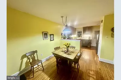 37 N Charlotte Street, Lancaster, PA 17603 - Photo 7