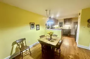 37 N Charlotte St, Lancaster, PA 17603 - Photo 7