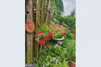 37 N Charlotte Street, Lancaster, PA 17603 - Photo 55