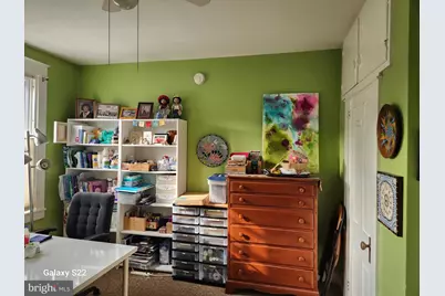 37 N Charlotte Street, Lancaster, PA 17603 - Photo 91