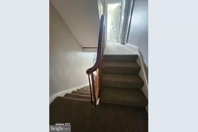 37 N Charlotte Street, Lancaster, PA 17603 - Photo 89