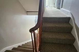 37 N Charlotte St, Lancaster, PA 17603 - Photo 89