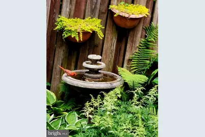 37 N Charlotte Street, Lancaster, PA 17603 - Photo 27