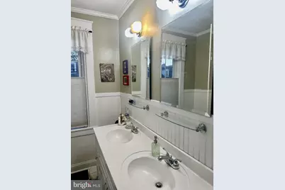 37 N Charlotte Street, Lancaster, PA 17603 - Photo 19