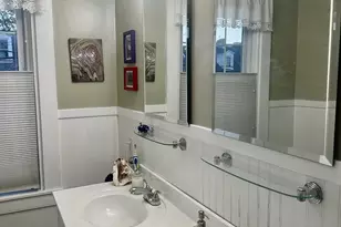 37 N Charlotte St, Lancaster, PA 17603 - Photo 19