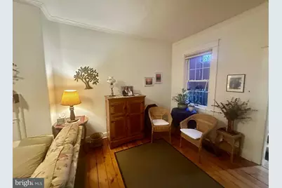 37 N Charlotte Street, Lancaster, PA 17603 - Photo 3