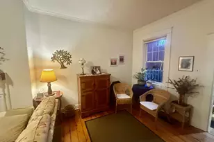 37 N Charlotte St, Lancaster, PA 17603 - Photo 3