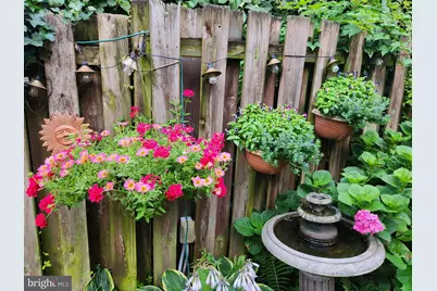 37 N Charlotte Street, Lancaster, PA 17603 - Photo 59