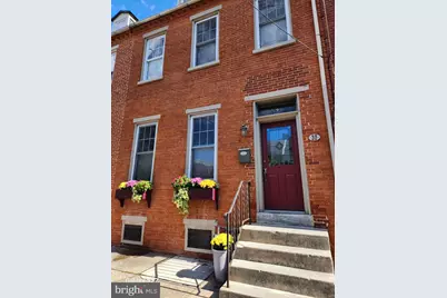 37 N Charlotte Street, Lancaster, PA 17603 - Photo 93