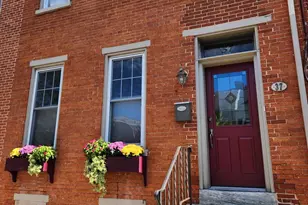 37 N Charlotte St, Lancaster, PA 17603 - Photo 93