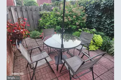 37 N Charlotte Street, Lancaster, PA 17603 - Photo 85