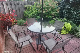 37 N Charlotte St, Lancaster, PA 17603 - Photo 85