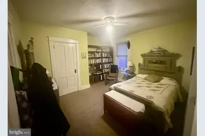 37 N Charlotte Street, Lancaster, PA 17603 - Photo 15