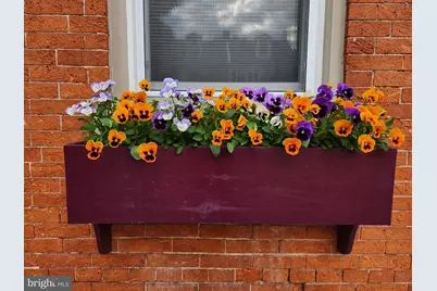 37 N Charlotte Street, Lancaster, PA 17603 - Photo 41