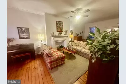 37 N Charlotte Street, Lancaster, PA 17603 - Photo 11