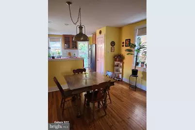 37 N Charlotte Street, Lancaster, PA 17603 - Photo 77