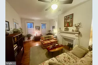 37 N Charlotte Street, Lancaster, PA 17603 - Photo 5