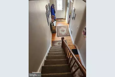 37 N Charlotte Street, Lancaster, PA 17603 - Photo 73