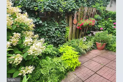 37 N Charlotte Street, Lancaster, PA 17603 - Photo 57