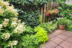 37 N Charlotte St, Lancaster, PA 17603 - Photo 57