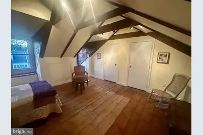 37 N Charlotte Street, Lancaster, PA 17603 - Photo 23