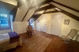 37 N Charlotte St, Lancaster, PA 17603 - Photo 23