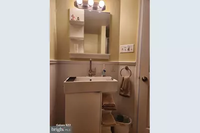 37 N Charlotte Street, Lancaster, PA 17603 - Photo 69