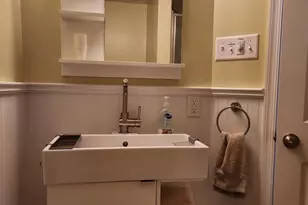 37 N Charlotte St, Lancaster, PA 17603 - Photo 69