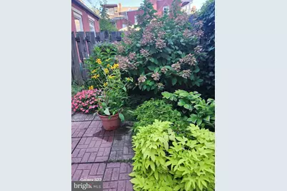 37 N Charlotte Street, Lancaster, PA 17603 - Photo 67